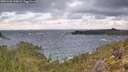 ./images/calvert/foggy-cove/20251220/foggy-cove20251220_100001M.jpg
