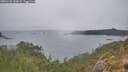 ./images/calvert/foggy-cove/20251222/foggy-cove20251222_120001M.jpg