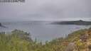 ./images/calvert/foggy-cove/20251222/foggy-cove20251222_140002M.jpg