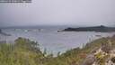 ./images/calvert/foggy-cove/20251223/foggy-cove20251223_100002M.jpg