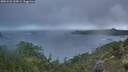 ./images/calvert/foggy-cove/20251223/foggy-cove20251223_160001M.jpg