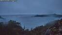 ./images/calvert/foggy-cove/20251223/foggy-cove20251223_163002M.jpg