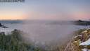 ./images/calvert/foggy-cove/20251225/foggy-cove20251225_163001M.jpg