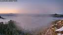 ./images/calvert/foggy-cove/20251225/foggy-cove20251225_164501M.jpg