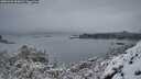 ./images/calvert/foggy-cove/20251226/foggy-cove20251226_090001M.jpg