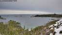./images/calvert/foggy-cove/20251227/foggy-cove20251227_101502M.jpg