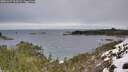 ./images/calvert/foggy-cove/20251227/foggy-cove20251227_105501M.jpg