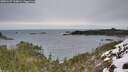 ./images/calvert/foggy-cove/20251227/foggy-cove20251227_110001M.jpg