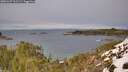 ./images/calvert/foggy-cove/20251227/foggy-cove20251227_112501M.jpg