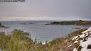 ./images/calvert/foggy-cove/20251227/foggy-cove20251227_113001M.jpg