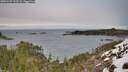 ./images/calvert/foggy-cove/20251227/foggy-cove20251227_113501M.jpg