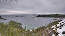 ./images/calvert/foggy-cove/20251227/foggy-cove20251227_124001M.jpg