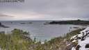 ./images/calvert/foggy-cove/20251227/foggy-cove20251227_124501M.jpg