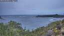 ./images/calvert/foggy-cove/20251228/foggy-cove20251228_084501M.jpg