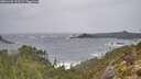 ./images/calvert/foggy-cove/20251228/foggy-cove20251228_123501M.jpg