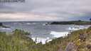 ./images/calvert/foggy-cove/20251229/foggy-cove20251229_150002M.jpg