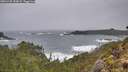 ./images/calvert/foggy-cove/20251230/foggy-cove20251230_153002M.jpg