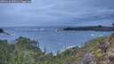 ./images/calvert/foggy-cove/20251231/foggy-cove20251231_090002M.jpg