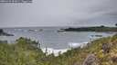 ./images/calvert/foggy-cove/20251231/foggy-cove20251231_153001M.jpg