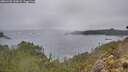 ./images/calvert/foggy-cove/20260101/foggy-cove20260101_123002M.jpg