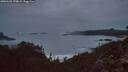 ./images/calvert/foggy-cove/20260101/foggy-cove20260101_170002M.jpg