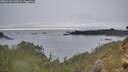 ./images/calvert/foggy-cove/20260102/foggy-cove20260102_143002M.jpg