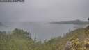 ./images/calvert/foggy-cove/20260103/foggy-cove20260103_120001M.jpg