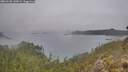 ./images/calvert/foggy-cove/20260103/foggy-cove20260103_140002M.jpg