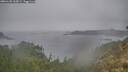 ./images/calvert/foggy-cove/20260103/foggy-cove20260103_160001M.jpg