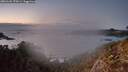 ./images/calvert/foggy-cove/20260104/foggy-cove20260104_170501M.jpg