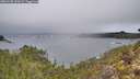 ./images/calvert/foggy-cove/20260105/foggy-cove20260105_122001M.jpg