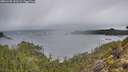 ./images/calvert/foggy-cove/20260105/foggy-cove20260105_122502M.jpg