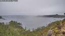 ./images/calvert/foggy-cove/20260105/foggy-cove20260105_124502M.jpg