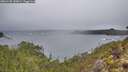 ./images/calvert/foggy-cove/20260105/foggy-cove20260105_130001M.jpg
