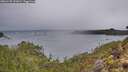 ./images/calvert/foggy-cove/20260105/foggy-cove20260105_131001M.jpg