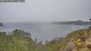 ./images/calvert/foggy-cove/20260105/foggy-cove20260105_133001M.jpg