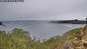 ./images/calvert/foggy-cove/20260105/foggy-cove20260105_134501M.jpg