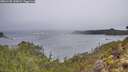 ./images/calvert/foggy-cove/20260105/foggy-cove20260105_135001M.jpg