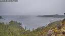 ./images/calvert/foggy-cove/20260105/foggy-cove20260105_140501M.jpg