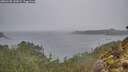 ./images/calvert/foggy-cove/20260105/foggy-cove20260105_142001M.jpg