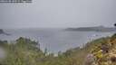 ./images/calvert/foggy-cove/20260105/foggy-cove20260105_142501M.jpg