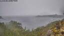 ./images/calvert/foggy-cove/20260105/foggy-cove20260105_144001M.jpg