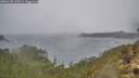 ./images/calvert/foggy-cove/20260105/foggy-cove20260105_145501M.jpg