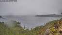 ./images/calvert/foggy-cove/20260105/foggy-cove20260105_150002M.jpg