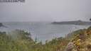 ./images/calvert/foggy-cove/20260105/foggy-cove20260105_151001M.jpg
