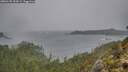 ./images/calvert/foggy-cove/20260105/foggy-cove20260105_154501M.jpg