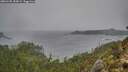 ./images/calvert/foggy-cove/20260105/foggy-cove20260105_155001M.jpg
