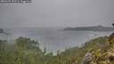 ./images/calvert/foggy-cove/20260105/foggy-cove20260105_155501M.jpg