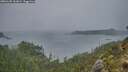 ./images/calvert/foggy-cove/20260105/foggy-cove20260105_161001M.jpg