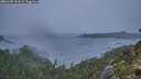 ./images/calvert/foggy-cove/20260105/foggy-cove20260105_161501M.jpg